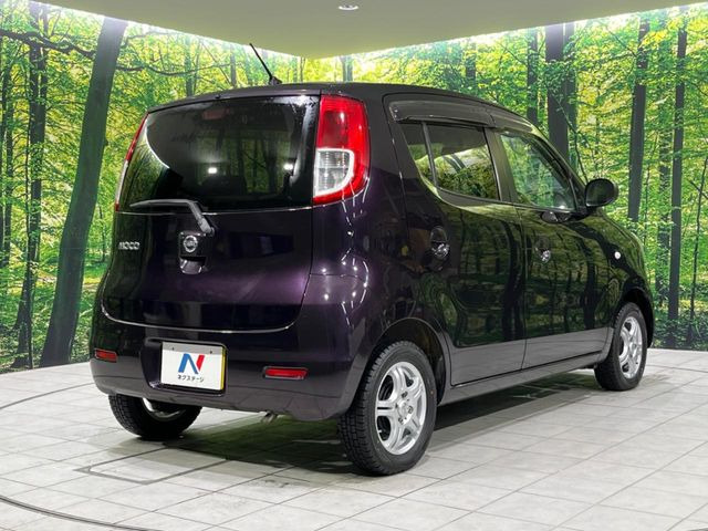 ���S���̃l�N�X�e�[�W���炨���񂹂��\��!�����̓X�܂ɓW�����Ă���N���}���C�ɂȂ�ꍇ���A�Ŋ��̓X�܂ł��������������Ƃ��\�ł�!���񎄂����ɗv�]������������������!���ʓr��p