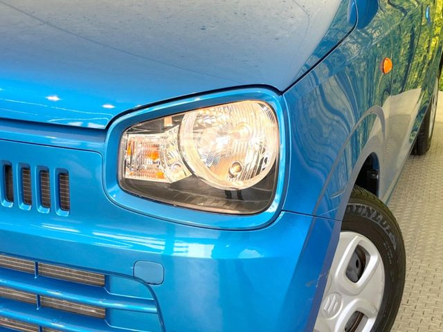 �w�b�h���C�g��e�[�������v&�A���~�z�C�[�����̊e��R�[�e�B���O���I�X�X�����Ă���܂��B�����Y�����̉��΂݂≘���}���A���ꂢ�ȏ�Ԃ������e�i���X���X�ŕۂĂ܂���