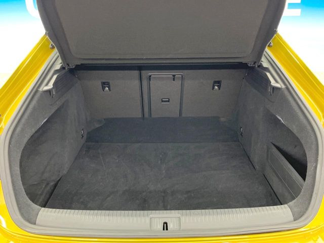 ���g�����N���[��:����L������e�X�y�[�X!���ꂾ���̍L��������΂��������⃌�W���[�Ȃǂɂ��œK�ł�!�g�p�������Ȃ����ꂢ�ȏ�Ԃ��ێ����Ă���܂��B