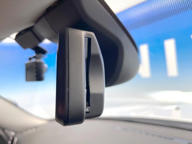 ��ETC�ԍڊ�������[���~���[:�������n�����ɂ͍ăZ�b�g�A�b�v�����{��A���n���������܂��B�}�C���[�W�o�^�Ɋւ��Ă����C�y�ɒS���c�Ƃ܂ł��q�˂��������B