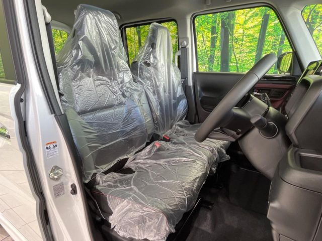 �������ԓ��̓L���C�ł�����N���[���ȏ�Ԃ��L�[�v���������q�l�ɂ́w�i�m�]�[���R�[�g�x����������!�V�^�R���i�E�C���X�΍��A���ہE���L�Ɍ��ʂ𔭊��������̕��ɂ��D�]���������Ă���܂��B