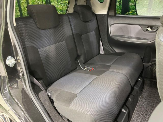 �㕔���Ȃ��C�ɂȂ�悤�ȃL�Y�E�����ւ��蓙�A�傫�ȃ_���[�W�͂Ȃ��A�ǍD�ȏ�Ԃł��B