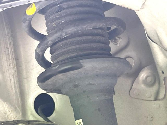 ���Ԃ����S���Ă���肢�������ׂɂ́A�����̒���_�����������܂���B�T�[�r�X�T�|�[�g(�L���ۏ�)�ł͖����_�������񋟂��Ă���A���S�̃J�[���C�t�����߂�������������T�|�[�g�̐��������Ă��܂��B