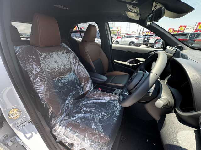 ���J�[�i�r�A�A���~�z�C�[���AHID���C�g���̃J�[�p�i��������舵���Ă��܂�������]������΂��Ђ����k����������