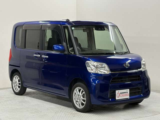 �O���N���[�j���O�ς�!����ւ��݂ȂǍׂ��ȏ�Ԃ��C�ɂȂ���͌����m�F�������߂ł�!