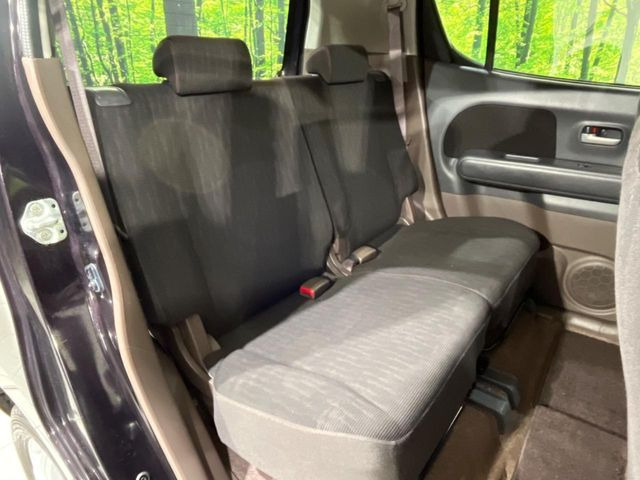 �L�X�Ƃ���2��ڃV�[�g�͋��Z���������A���S�n�����K!�F�B��Ƒ��Ƃ̂��o�����ɂ҂�����ł��B�x�r�[�V�[�g��`���C���h�V�[�g�g�p�������K�ɂ��߂�������������\���ȋ�Ԃ��m�ۂ��Ă��܂��B