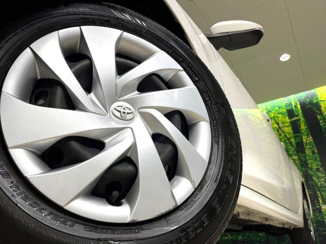 �y����14�C���`�X�`�[���z�C�[���z�l�N�X�e�[�W�ł́w�ЊO�A���~�z�C�[���x���D�]������!�L���u�����h���炨�l�ł��ȃA���~�܂ŕ��L������Ēv���܂���X�^�b�h���X�^�C������舵���Ă���܂��̂ł��C��������!