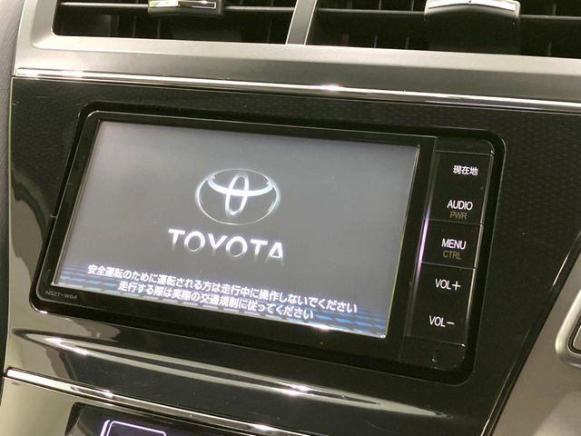 �y�����i�r�z�l�C�̏����i�r�𑕔��B�I�[�f�B�I�@�\���[�����Ă���ABluetooth�ڑ�����΂������̃X�}�z��MP3�v���C���[�̉��y���Đ��\!�����̉^�]������Ɋy�����Ȃ�܂�!!