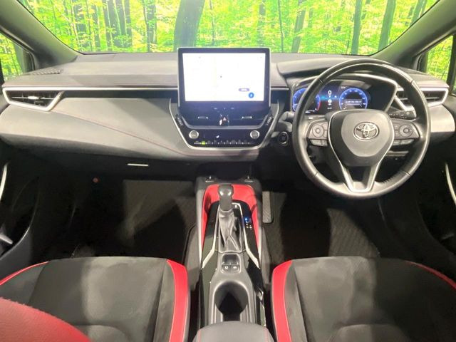 �O���[�v���݌ɐ���30,000��!!�S���̌n��X���烁�[�J�[�E�Ԏ��킸���Љ�o����̂ŁA���Ȃ��Ƀs�b�^���̂��Ԃ�������͂��ł���܂��͂��₢���킹��������