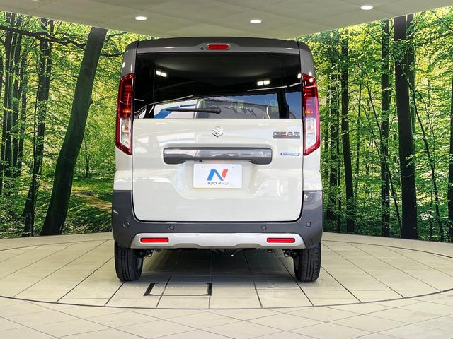 ���S�̍Œ�10�N�E���s�������ۏ�(�L��)�����p�ӁB�ۏؓ��e���[���͂������A�����_��&�I�C��������A�N�����x�̑S���E24���ԃ��[�h�T�[�r�X���t�т���Ă���܂��̂ł����S�������B