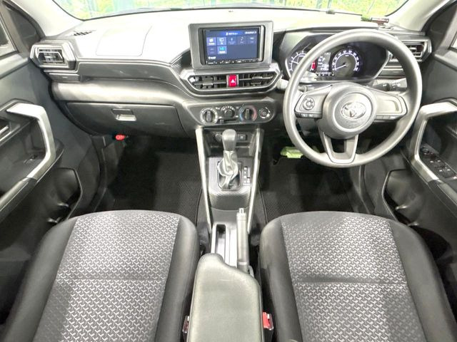 �����^�A�b�v �O���[�v���݌ɐ���30,000��!!�S���̌n��X���烁�[�J�[�E�Ԏ��킸���Љ�o����̂ŁA���Ȃ��Ƀs�b�^���̂��Ԃ�������͂��ł���܂��͂��₢���킹��������