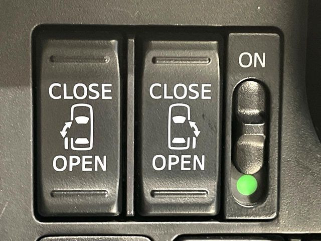 �y�����p���[�X���C�h�h�A�z�X�}�[�g�L�[��^�]�Ȃ̃X�C�b�`�Ō�ȗ����X���C�h�h�A�̊J���\���d��������͂����ăh�A���J����K�v�������A�����Ȃ��q�l�ł��ȒP�ɊJ���߂ł����K�ł���