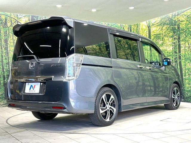 ���S���̃l�N�X�e�[�W���炨���񂹂��\��!�����̓X�܂ɓW�����Ă���N���}���C�ɂȂ�ꍇ���A�Ŋ��̓X�܂ł��������������Ƃ��\�ł�!���񎄂����ɗv�]������������������!���ʓr��p