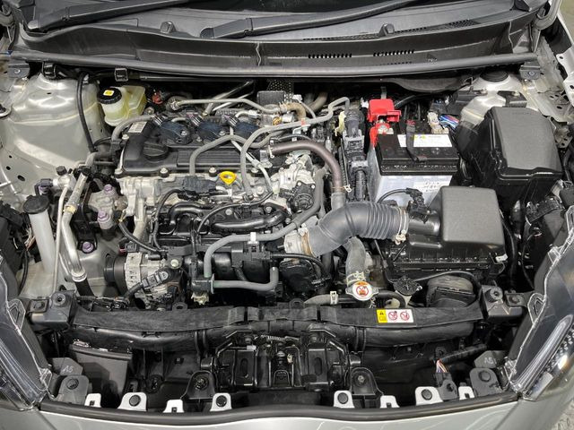 �e�؁E���J�Ȑ�僁�J�j�b�N�X�^�b�t������!�E�Ԍ��E�_�������E���̓��̏C���ȂǃA�t�^�[�T�[�r�X�����S�B���Ԃ̃J�X�^�}�C�Y���l�N�X�e�[�W�̃T�[�r�X�X�^�b�t�܂ł����k��������!