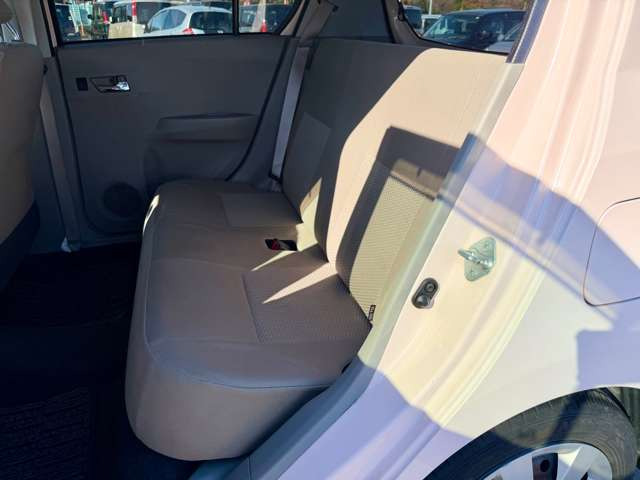 ���X�ł͂��Ԃ̔����E�������劽�}�ł��B�s�v�ɂȂ������ԁA�ǂ�������Ȃ�Ȃ�ׂ��������Ԃ𔄂肽���Ǝv���Ă��邨�q�l!�܂��͓��X�ɂ��₢���킹��������!