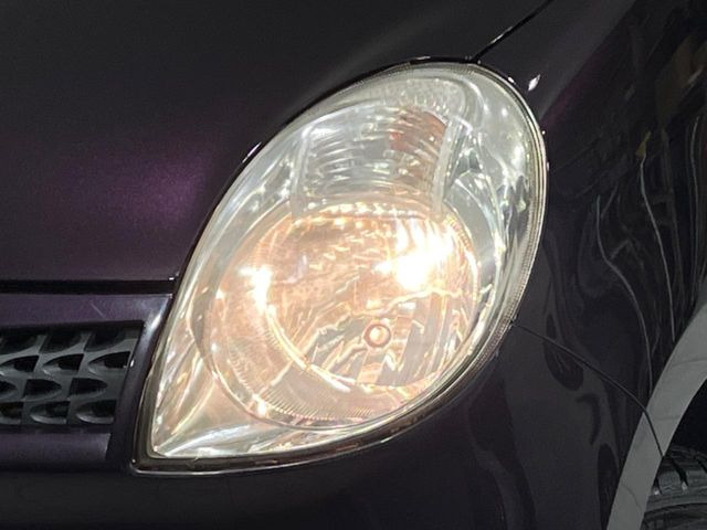 ��Ԃ�r�V���ɂ��ǍD�Ȏ��E�ň��S�ȑ��s������]�������ɂ́y���P�xLED�w�b�h���C�g�z�̎�t����������!�����̂��q�l�ɂ��D�]���������Ă���܂���