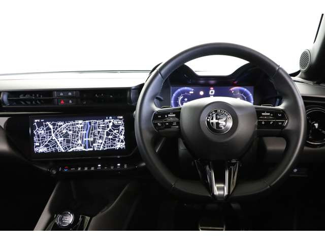 �����k�̌��ˍ����ɂĂ��Ԃ��V���[���[���ɂȂ��ꍇ���������܂��̂ŁA�����X�̍ۂ͂����X�\��𒸂��܂��ƍK���ł������܂��B�F�l�̂����X��S��肨�҂����Ă���܂��B