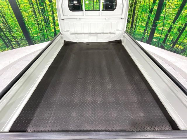 �ς݉��낵�̂��₷���f�b�L�ɂ͂����Ղ�Ɖו���ςݍ���ł��������܂��B�V�т���d���܂ŁA�l�X�ȃV�[���ŗ���܂���