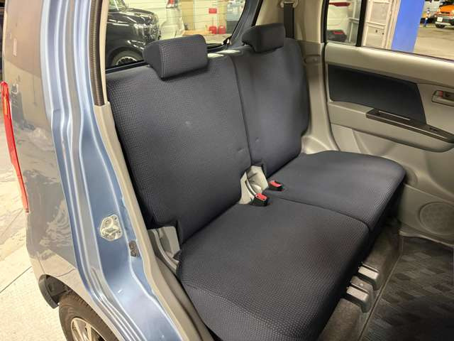 �L�X�Ƃ�����ԂŁA��y�ɂ��ו����o������\�ł�!!