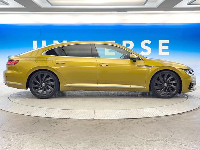 �����[�����͓d�b�ł̂��₢���킹�����ł��劽�}�ł��B�����E��Ԃ̊m�F�⃁���e�i���X�ɂ��ĂȂǁA���C�y�ɂ��₢���킹���������B