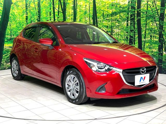 �������x�̃K���X�疌�ŝ����͂������A�㎿�ȃc���E����������B���O����_���J�����؂Ȉ��Ԃ�ی삵�A�F�����E�򉻂�h�~�B�u�e�X�v���b�V���R�[�g�v�A�u�e�v���~�b�T�R�[�g�v���炨�I�т��������܂��B