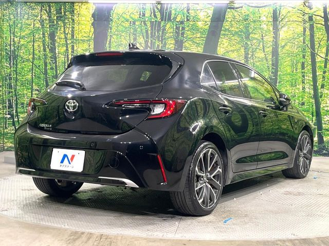 ���S���̃l�N�X�e�[�W���炨���񂹂��\��!�����̓X�܂ɓW�����Ă���N���}���C�ɂȂ�ꍇ���A�Ŋ��̓X�܂ł��������������Ƃ��\�ł�!���񎄂����ɗv�]������������������!���ʓr��p