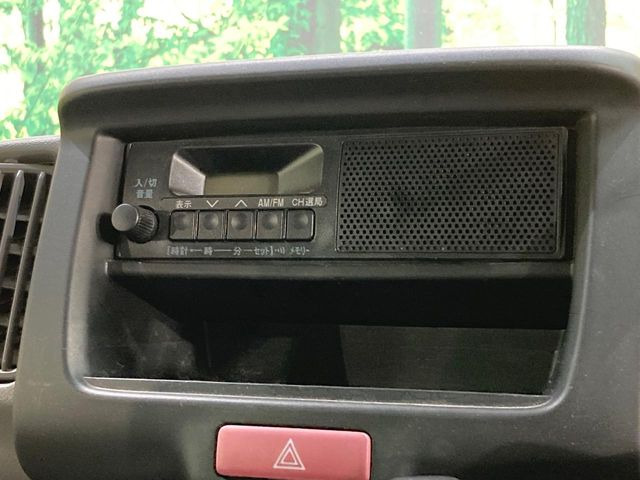 ���D���ȉ��y���ԓ��ł��y���݂��������܂���X�s�[�J�[�����E�E�[�n�[�ǉ��Ȃǂ̉��������A�ŐV�i�r�E��ȃ��j�^�[���̎��t�������񂲑��k��������!