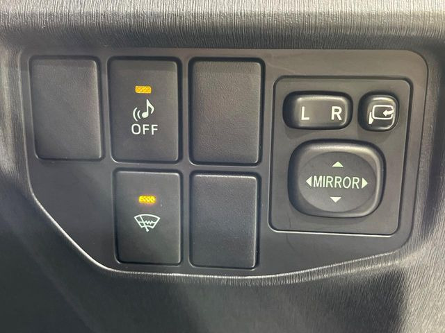 �y����n�d�l�z�~��̗₦���݂��������n���~��n��ɂ��Z���̕��͂������A�X�L�[��X�m�{�ȂǃE�B���^�[�X�|�[�c���y���݂������ɂ͕K�{�̑���!����̂Ɩ����̂ł͈��S�����Ⴂ�܂�!