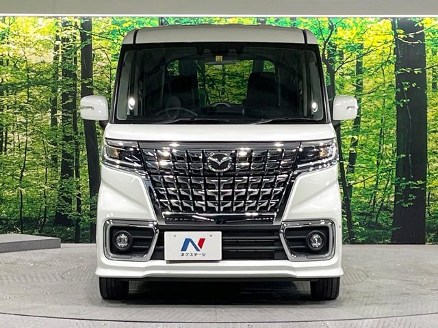 ���Ђł́A�S�ԁw�C�����Ȃ��x�̂��Ԃ̂ݎ�舵���Ă���܂��B��C�o�C���[�ɂ�錵�I�����d����̌�A���Ɍ�̎ԗ��`�F�b�N���s���A�l�N�X�e�[�W���F�肵�����i���Ȓ��ÎԂ����񋟂��Ă���܂��B