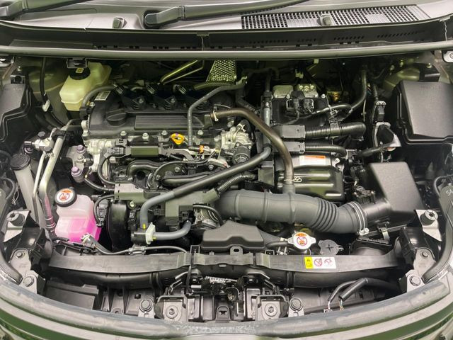 �e�؁E���J�Ȑ�僁�J�j�b�N�X�^�b�t������!�E�Ԍ��E�_�������E���̓��̏C���ȂǃA�t�^�[�T�[�r�X�����S�B���Ԃ̃J�X�^�}�C�Y���l�N�X�e�[�W�̃T�[�r�X�X�^�b�t�܂ł����k��������!