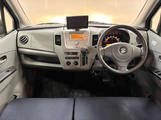 �O���[�v���݌�600�� ��3�ҋ@�֊Ӓ蓱��!���S�̕ۏؐ��x����!