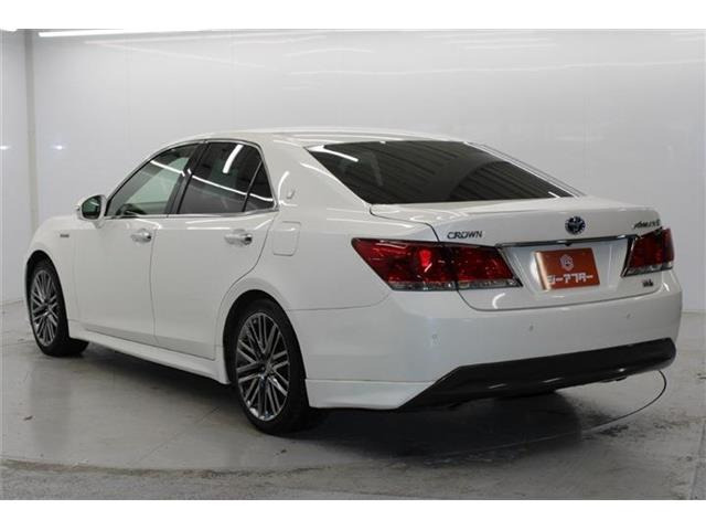 ���Ǝҗl�ւ̔̔��͂��f�肳���Ă��������܂��B �Ԍ������ԗ��̏ꍇ�́A�Ԍ����擾�������x�������z�ŕ\�����Ă���܂��B