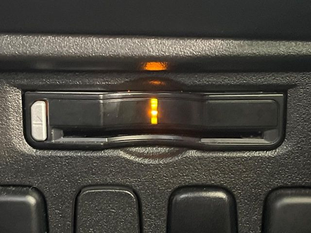 �yETC�z�������H�̗��������X�g���X�Ȃ��ʉ�!�b��̃X�|�b�g��T�[�r�X�G���A�ɑ����u�X�}�[�gIC�v���p���͕K�{�̃A�C�e���ł��B���X�ŃZ�b�g�A�b�v�����{�A���[�ԓ������炷���ɂ����p���������܂�!