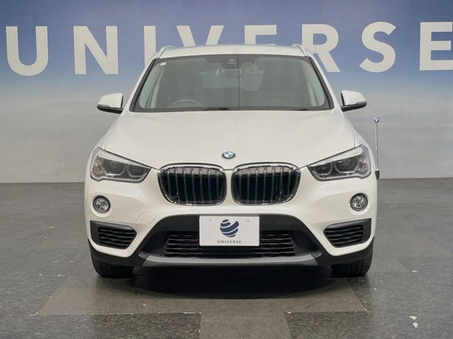 �������̒ʂ��Y��ȏ�Ԃ��ێ����Ă��邨�Ԃł����A�����ȃL�Y�̏󋵂⑼�̉ӏ��̂��ʐ^��������ł��܂��B�������̕��ł����S���Ă���������������l�A���q�l�̂���]�ɉ����ďo������育�Ή������Ă��������܂��B