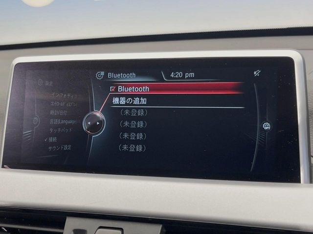 ��Bluetooth:���莝���̃X�}�[�g�t�H���ȂǂƐڑ����A�n���Y�t���[�ʘb��Տꊴ����~���[�W�b�N�Đ������y���݂��������܂��B�����ڑ��ł��̂Ŕς킵��������܂����