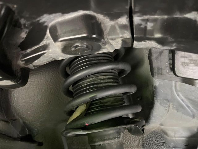 ���Ԃ����S���Ă���肢�������ׂɂ́A�����̒���_�����������܂���B�T�[�r�X�T�|�[�g(�L���ۏ�)�ł͖����_�������񋟂��Ă���A���S�̃J�[���C�t�����߂�������������T�|�[�g�̐��������Ă��܂��B