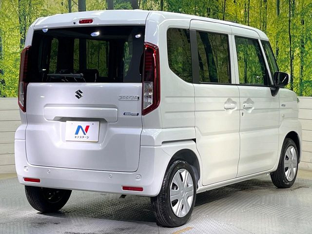 ���S���̃l�N�X�e�[�W���炨���񂹂��\��!�����̓X�܂ɓW�����Ă���N���}���C�ɂȂ�ꍇ���A�Ŋ��̓X�܂ł��������������Ƃ��\�ł�!���񎄂����ɗv�]������������������!���ʓr��p