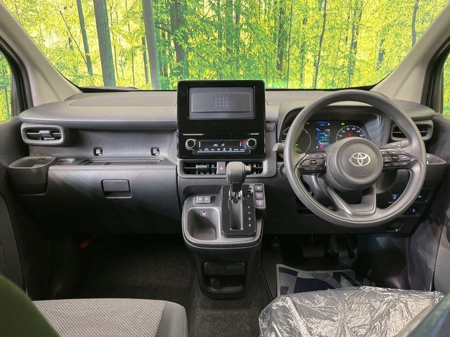 �O���[�v���݌ɐ���30,000��!!�S���̌n��X���烁�[�J�[�E�Ԏ��킸���Љ�o����̂ŁA���Ȃ��Ƀs�b�^���̂��Ԃ�������͂��ł���܂��͂��₢���킹��������