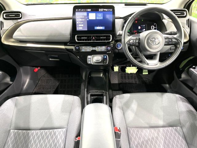 �O���[�v���݌ɐ���30,000��!!�S���̌n��X���烁�[�J�[�E�Ԏ��킸���Љ�o����̂ŁA���Ȃ��Ƀs�b�^���̂��Ԃ�������͂��ł���܂��͂��₢���킹��������