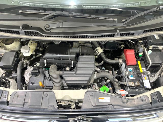 �e�؁E���J�Ȑ�僁�J�j�b�N�X�^�b�t������!�E�Ԍ��E�_�������E���̓��̏C���ȂǃA�t�^�[�T�[�r�X�����S�B���Ԃ̃J�X�^�}�C�Y���l�N�X�e�[�W�̃T�[�r�X�X�^�b�t�܂ł����k��������!