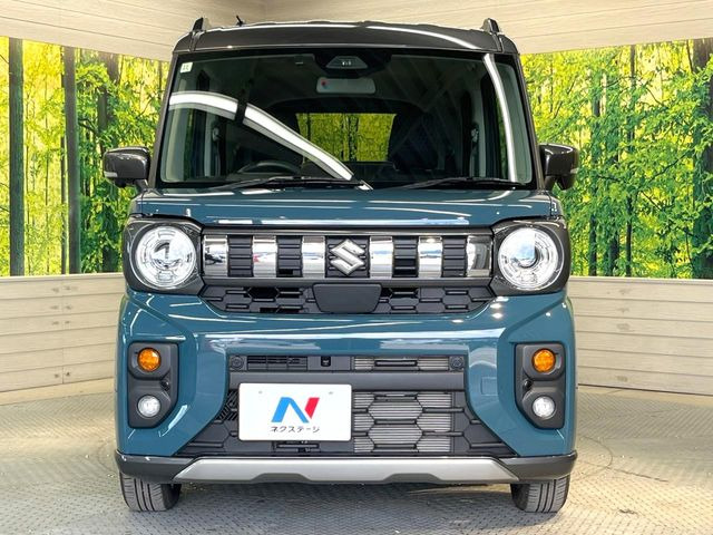 ���Ђł́A�S�ԁw�C�����Ȃ��x�̂��Ԃ̂ݎ�舵���Ă���܂��B��C�o�C���[�ɂ�錵�I�����d����̌�A���Ɍ�̎ԗ��`�F�b�N���s���A�l�N�X�e�[�W���F�肵�����i���Ȓ��ÎԂ����񋟂��Ă���܂��B