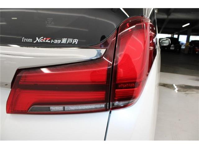 ���Ǝҗl�ւ̔̔��͂��f�肳���Ă��������܂��B �Ԍ������ԗ��̏ꍇ�́A�Ԍ����擾�������x�������z�ŕ\�����Ă���܂��B