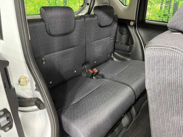 �㕔���Ȃ��C�ɂȂ�悤�ȃL�Y�E�����ւ��蓙�A�傫�ȃ_���[�W�͂Ȃ��A�ǍD�ȏ�Ԃł��B