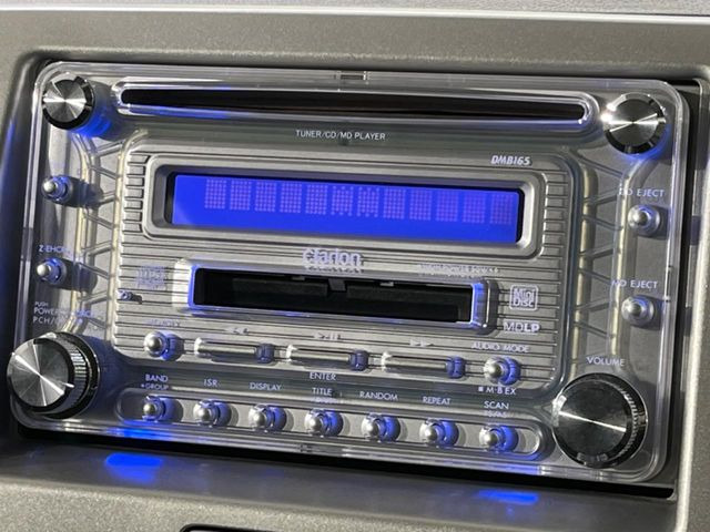 ���D���ȉ��y���ԓ��ł��y���݂��������܂���X�s�[�J�[�����E�E�[�n�[�ǉ��Ȃǂ̉��������A�ŐV�i�r�E��ȃ��j�^�[���̎��t�������񂲑��k��������!