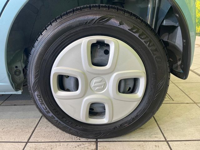 �y�����X�`�[���z�C�[���z�l�N�X�e�[�W�ł́w�ЊO�A���~�z�C�[���x���D�]������!�L���u�����h���炨�l�ł��ȃA���~�܂ŕ��L������Ēv���܂���X�^�b�h���X�^�C������舵���Ă���܂��̂ł��C��������!