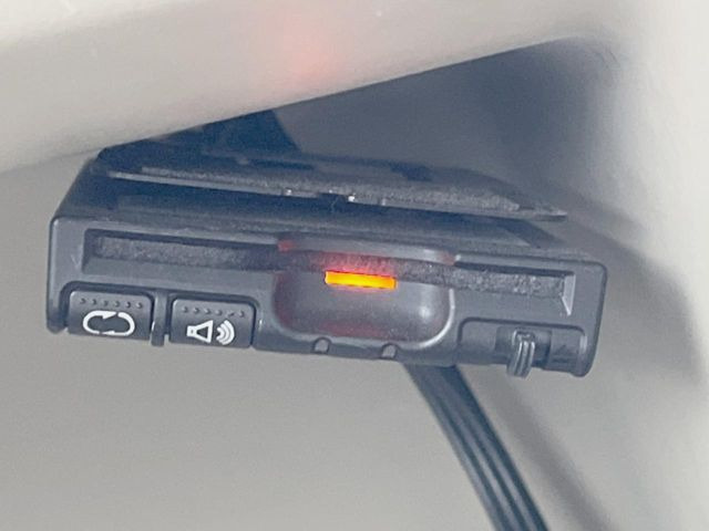 �yETC�z�������H�̗��������X�g���X�Ȃ��ʉ�!�b��̃X�|�b�g��T�[�r�X�G���A�ɑ����u�X�}�[�gIC�v���p���͕K�{�̃A�C�e���ł��B���X�ŃZ�b�g�A�b�v�����{�A���[�ԓ������炷���ɂ����p���������܂�!