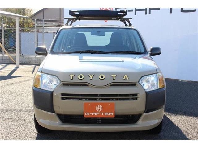 ���Ǝҗl�ւ̔̔��͂��f�肳���Ă��������܂��B �Ԍ������ԗ��̏ꍇ�́A�Ԍ����擾�������x�������z�ŕ\�����Ă���܂��B