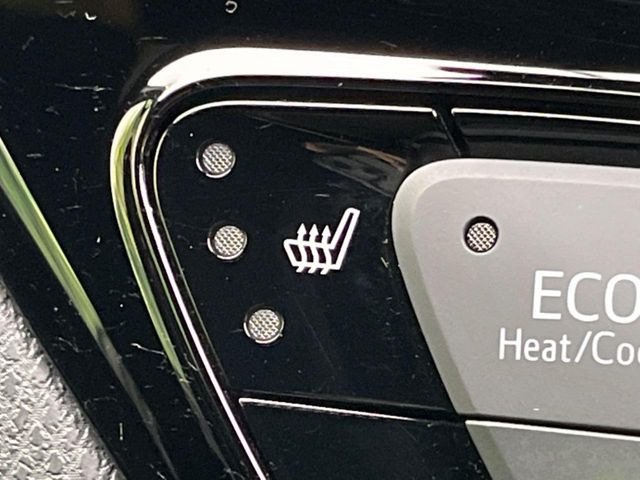 �y�V�[�g�q�[�^�[�z�������ɏd�󂷂�V�[�g�q�[�^�[!�G�A�R����葁�����܂��Ă����̂Ŋ�����̐l�����S�ł��ˁ�G�A�R���̉����͊������邩����A�Ƃ������ɂ����������߂ł��B