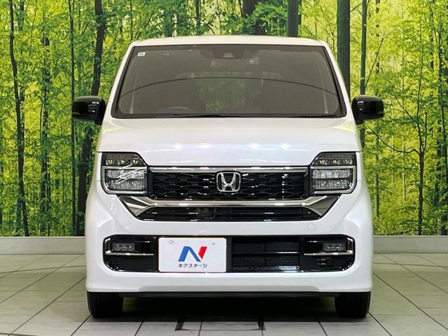 ���Ђł́A�S�ԁw�C�����Ȃ��x�̂��Ԃ̂ݎ�舵���Ă���܂��B��C�o�C���[�ɂ�錵�I�����d����̌�A���Ɍ�̎ԗ��`�F�b�N���s���A�l�N�X�e�[�W���F�肵�����i���Ȓ��ÎԂ����񋟂��Ă���܂��B