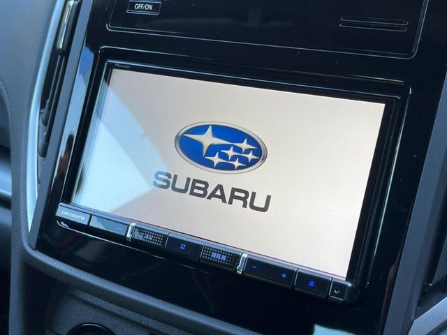 �y�����i�r�z�l�C�̏����i�r�𑕔��B�I�[�f�B�I�@�\���[�����Ă���ABluetooth�ڑ�����΂������̃X�}�z��MP3�v���C���[�̉��y���Đ��\!�����̉^�]������Ɋy�����Ȃ�܂�!!